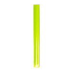 Giallo FLuo