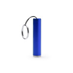 Blu Royal
