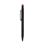 Arancio