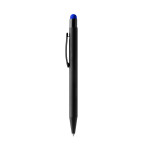 Blu Royal