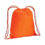 Arancione