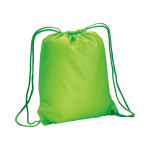 Verde mela