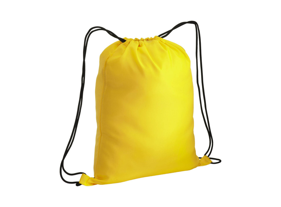 Zainetto in RPET 210T