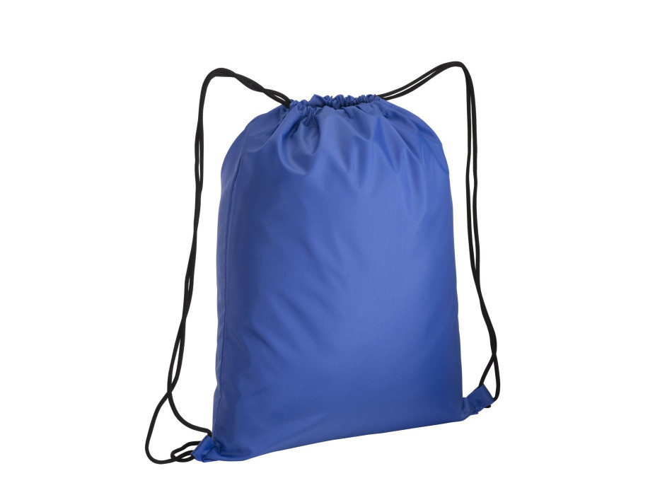 Zainetto in RPET 210T