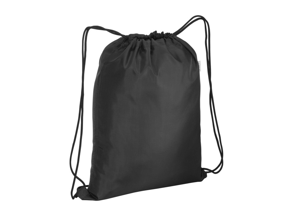 Zainetto in RPET 210T