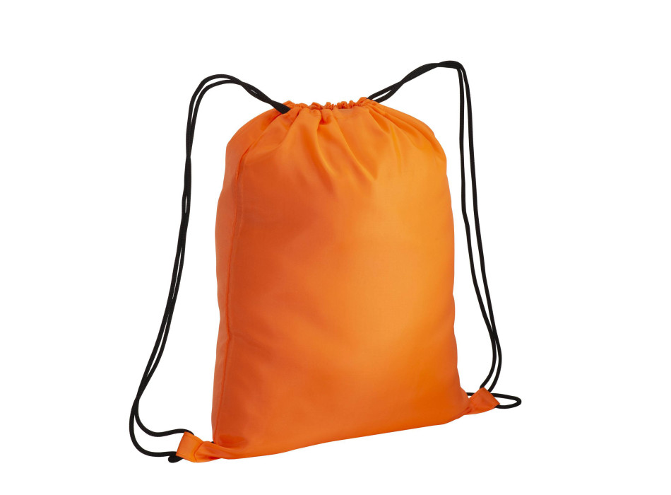 Zainetto in RPET 210T