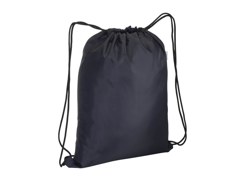 Zainetto in RPET 210T