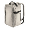 Zaino da viaggio cabin size con porta pc (15) in poliestere 600D Gheddi