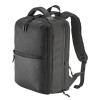 Zaino da viaggio cabin size con porta pc (15) in poliestere 600D Gheddi