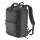 Zaino da viaggio cabin size con porta pc (15) in poliestere 600D Gheddi