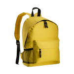 Giallo