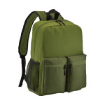 Verde Scuro