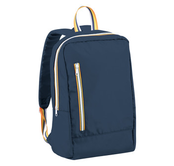 ZAINO NYLON