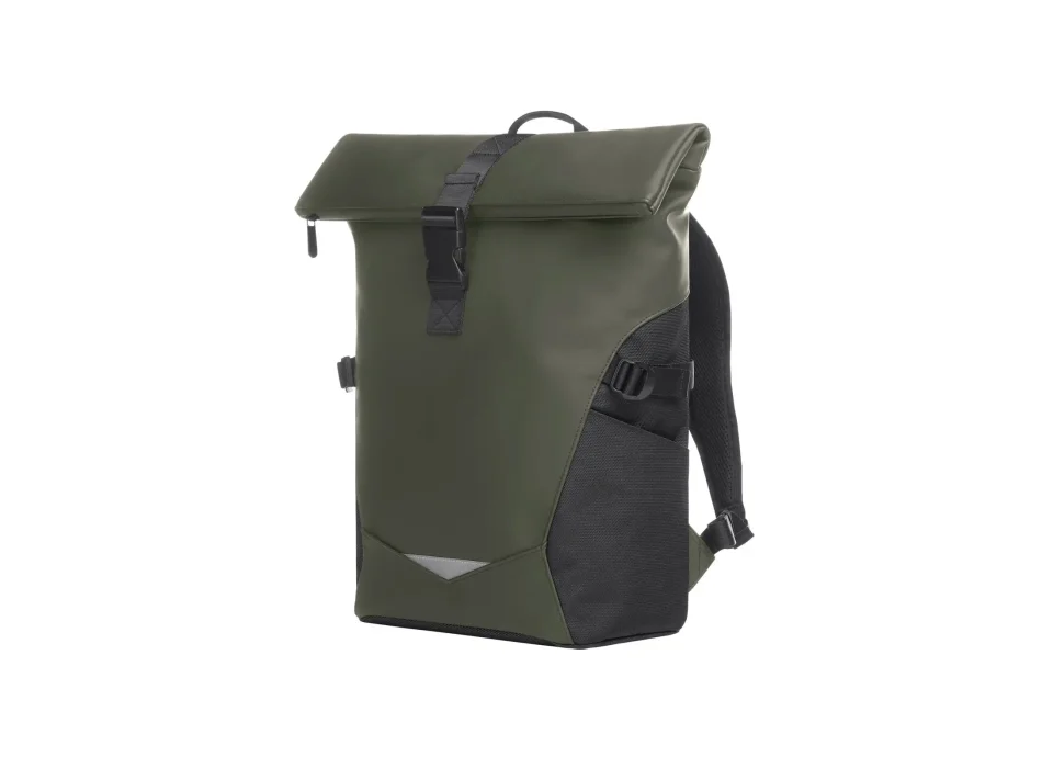 Zaino per notebook ORBIT Gheddi