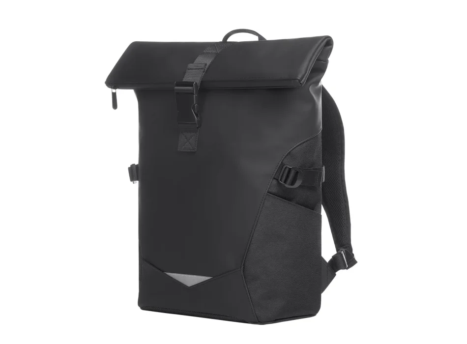 Zaino per notebook ORBIT Gheddi