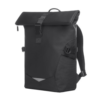 Zaino per notebook ORBIT