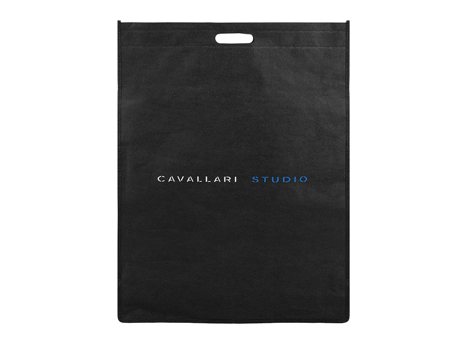 ZAINO POLYWATER RIDER