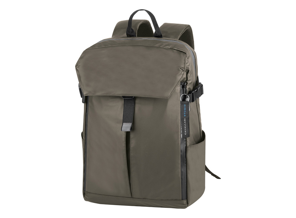 ZAINO POLYWATER RIDER