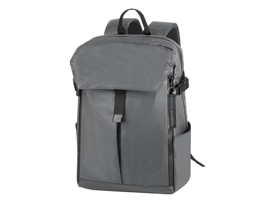 ZAINO POLYWATER RIDER