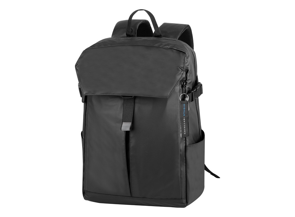 ZAINO POLYWATER RIDER