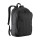 Zaino porta computer da 17 pollici  poliestere 300D con tre tasche Gheddi