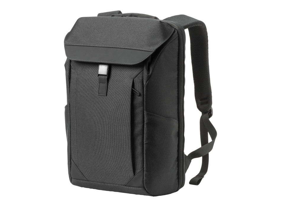 Zaino porta pc (15,7) in nylon 1200D