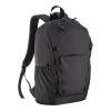 Zaino porta pc (15) in 70% poliestere e 30% nylon 280D Gheddi