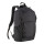 Zaino porta pc (15) in 70% poliestere e 30% nylon 280D Gheddi