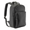 Zaino Porta PC in Soft PU Water Resistant