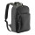 Zaino porta pc (15) in in soft PU water resistant.
