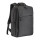 Zaino porta pc (15) in PET riciclato (R-PET) Gheddi