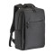 Zaino Porta PC in PET Riciclato