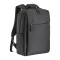 Zaino Porta PC in PET Riciclato