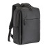 Zaino Porta PC in PET Riciclato