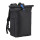 Zaino porta PC (15") in poliestere Gheddi