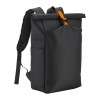 Zaino porta PC (15") in poliestere Gheddi