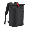 Zaino porta PC (15") in poliestere Gheddi