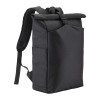 Zaino porta PC (15") in poliestere Gheddi