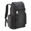 Zaino porta pc (15) in poliestere 410T Gheddi