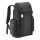 Zaino porta pc (15) in poliestere 410T Gheddi