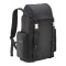Zaino Porta PC in Poliestere 410T