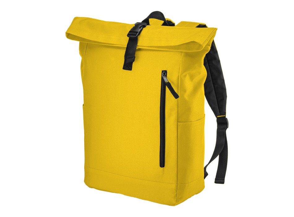 Zaino porta pc (15) in poliestere 600D