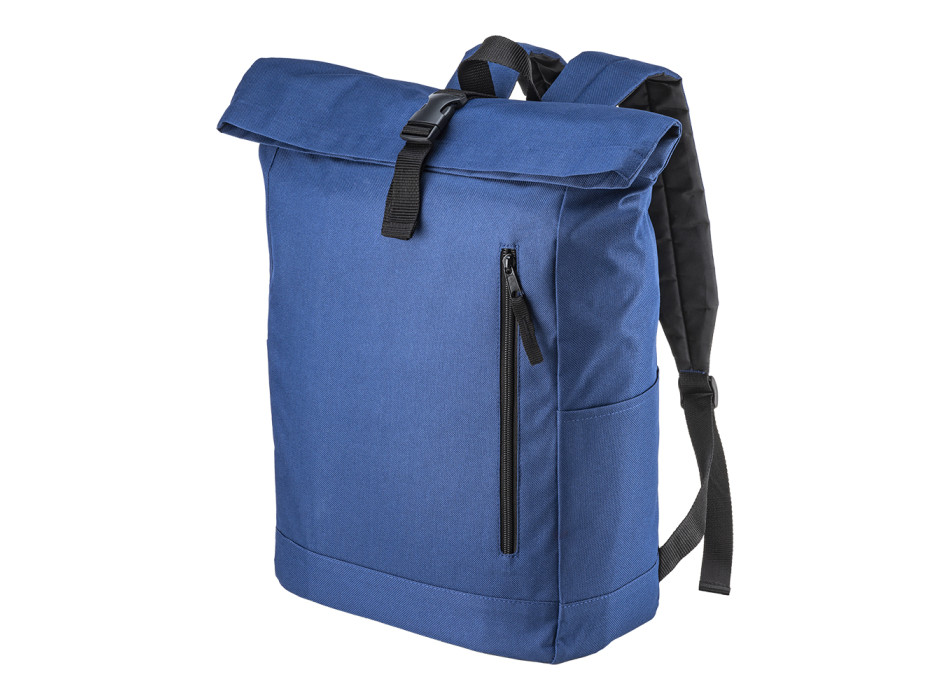 Zaino porta pc (15) in poliestere 600D