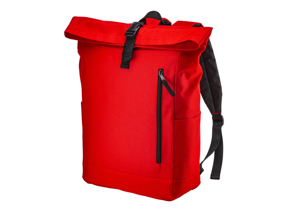 Zaino porta pc (15) in poliestere 600D