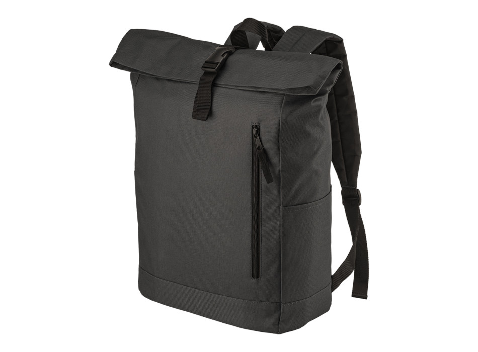 Zaino porta pc (15) in poliestere 600D