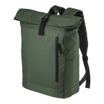 Verde Scuro