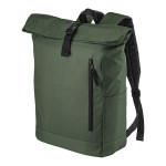Verde Scuro