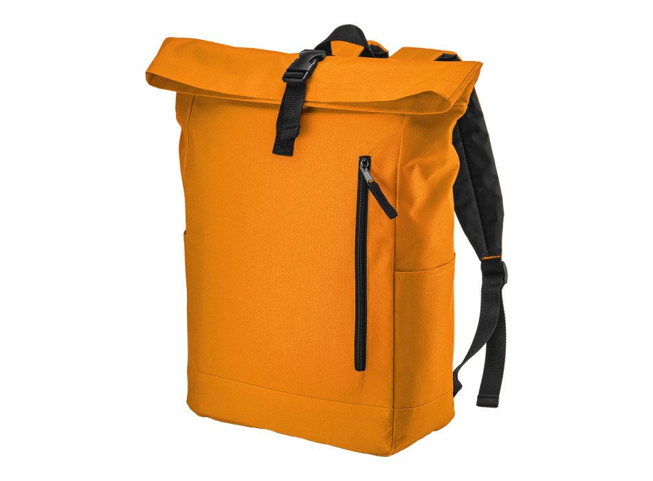 Zaino porta pc (15) in poliestere 600D