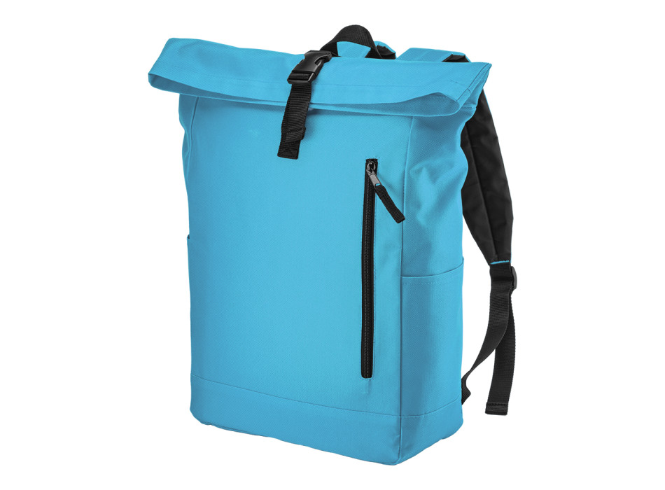 Zaino porta pc (15) in poliestere 600D