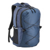 Zaino porta pc (15") in poliestere 600D Gheddi